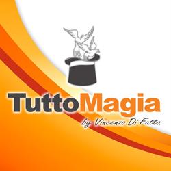 TuttoMagia