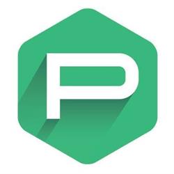 Privacar Pescara