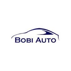 Bobi Auto