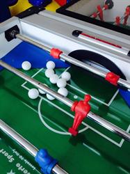 Fm Giochi di Fierotti Mario