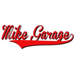 Mike Garage