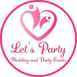 Let'S Party - Reggio Calabria