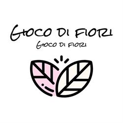 Gioco di Fiori