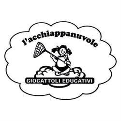 L'Acchiappanuvole - Giocattoli Educativi