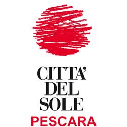 Città del sole Pescara