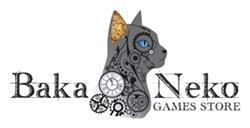 Baka Neko sas di Spanò e C.