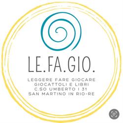 Leggere Fare E Giocare
