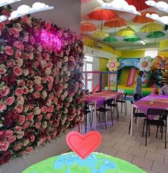 Giochi e Party Coop. Sociale