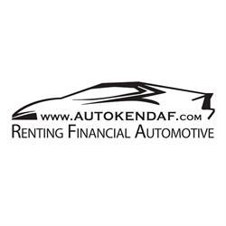 Autokendaf