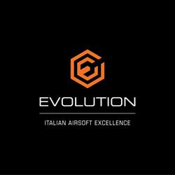 Evolution International S.r.l.