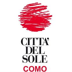 Citta' del Sole