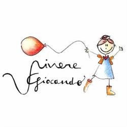 Vivere Giocando di Bernacchi Luca