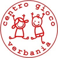 Centro Gioco Verbania