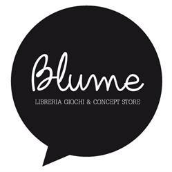 Libreria Blume