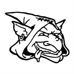 Goblin