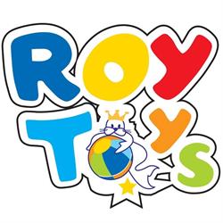 Roy Toys Giocattoli Ingrosso e Dettaglio online