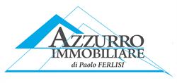 Azzurro Immobiliare