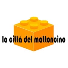 la città del mattoncino