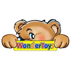 Wonder Toys