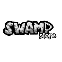 Swamp Store