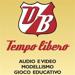 Tempo Libero DB