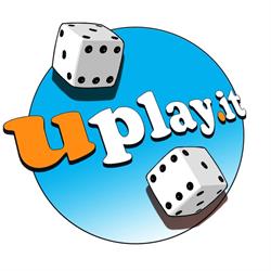www.uplay.it