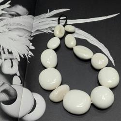 MONIES - collezione Gioielli artigianali, designer di gioielli luxury, fashion