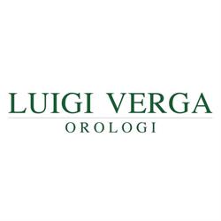Luigi Verga Orologi - Rivenditore autorizzato Rolex