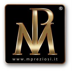 Compro orologi Milano - Compro oro - MPREZIOSI