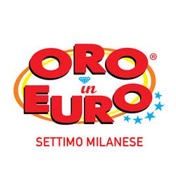 Compro Oro - Oro in Euro - Settimo Milanese