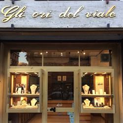 Gli Ori Del Viale Srl