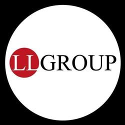 LL Giochi srl