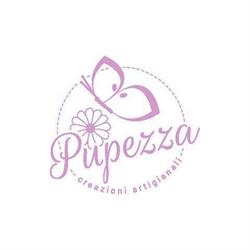 Pupezza