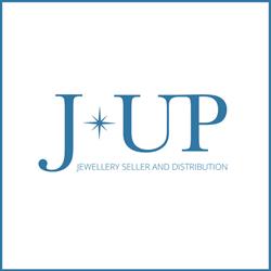 J-UP
