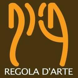 Regola D'Arte Snc Di Borrelli M. E Bellinati F.