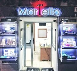 Martello