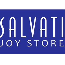 SALVATI JOYSTORE di Alfredo Salvati