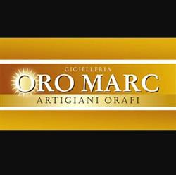GIOIELLERIA ORO MARC - CLAUDIO MARRAZZO ARTIGIANO ORAFO