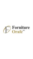 Forniture Orafe 360