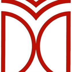 De Matteis