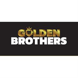 Golden Brothers