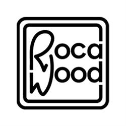 RocaWood