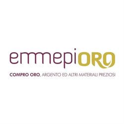 emmepiORO Gioielleria Verona