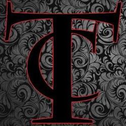 Tattoo Consortium