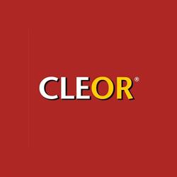 CLEOR Compro Oro Treviso