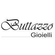 Buttazzo Gioielli