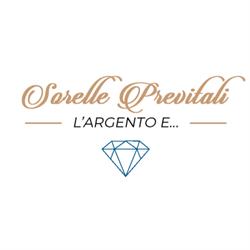 Sorelle Previtali l'Argento e...