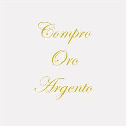 Compro Oro Argento Italia S.r.l