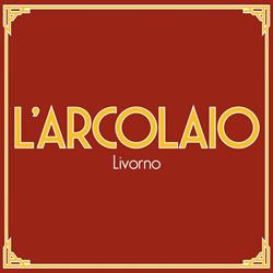 L'arcolaio Livorno