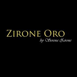 Zirone Oro